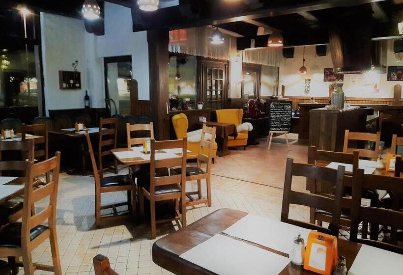 Rooms Vodisek Depandansa Capodistria Boutique Hotela