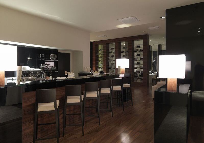 Grand Novi Vinodolski Resort - Apartments