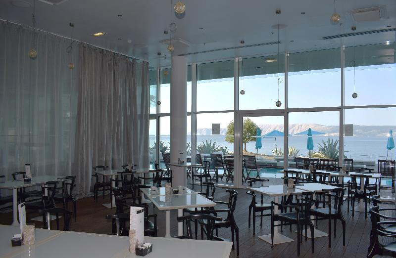 Grand Novi Vinodolski Resort - Apartments