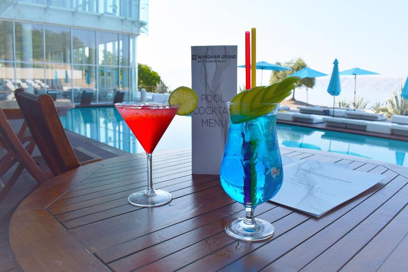 Grand Novi Vinodolski Resort - Apartments