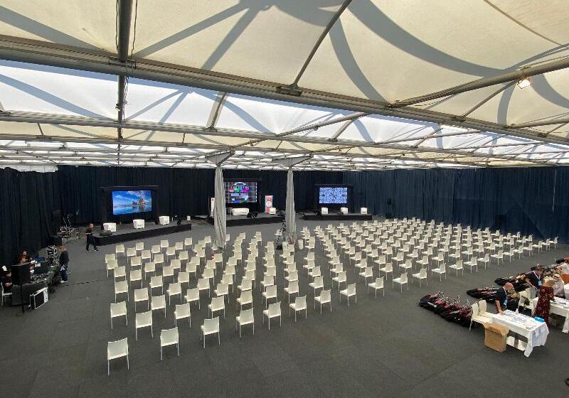 Grand Novi Vinodolski Resort - Apartments