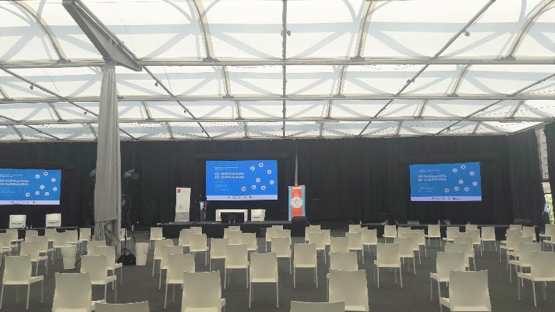 Grand Novi Vinodolski Resort - Apartments