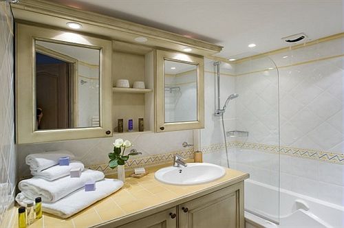 Pierre & Vacances Premium La Villa Gardenia