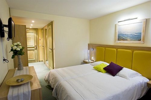 Pierre & Vacances Premium La Villa Gardenia