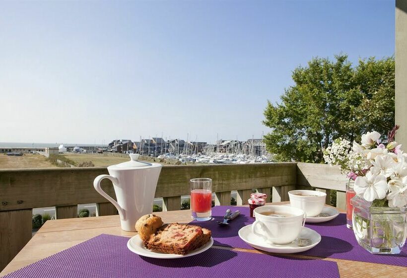 Pierre & Vacances Premium La Villa Gardenia