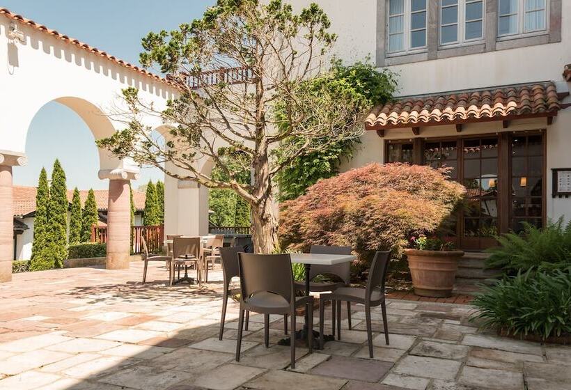 Résidence Pierre & Vacances La Villa Maldagora