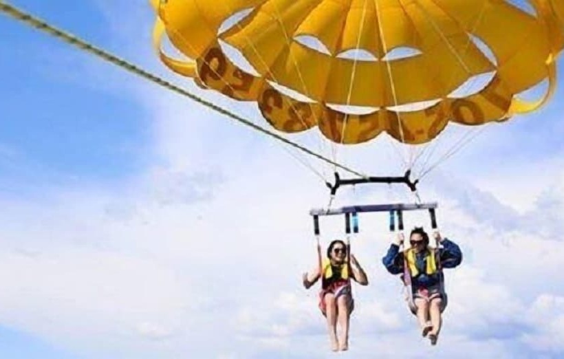 فندق Pinestone Resort & Conference Centre