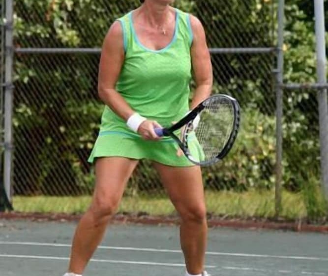 فندق Pinestone Resort & Conference Centre