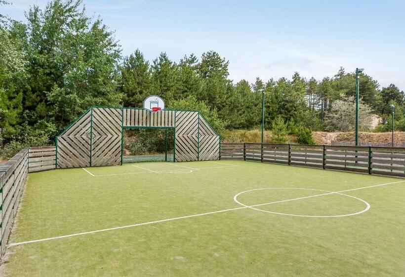 Residence Belle Dune   Maeva Home