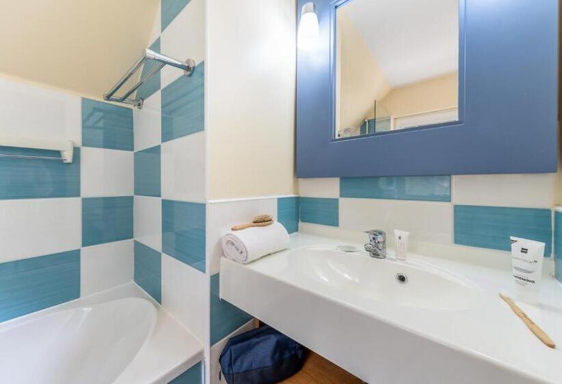 Residence Belle Dune   Maeva Home