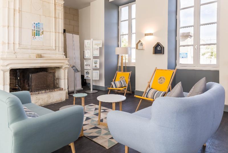 Résidence Pierre & Vacances Le Palais Des Gouverneurs