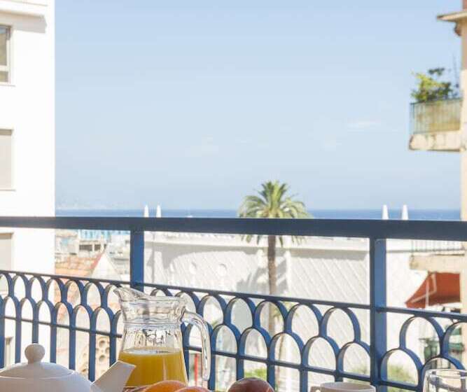 Residence Pierre & Vacances Les Rivages Du Parc