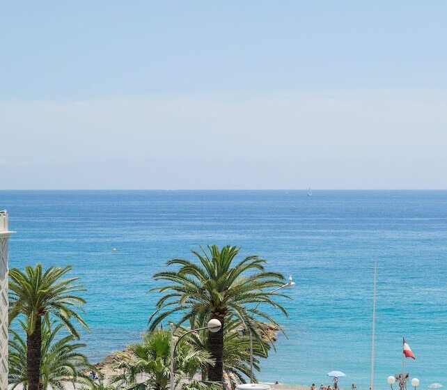 Residence Pierre & Vacances Les Rivages Du Parc