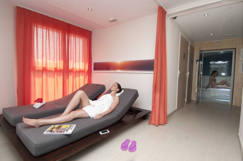 Residence Pierre & Vacances Premium Haguna