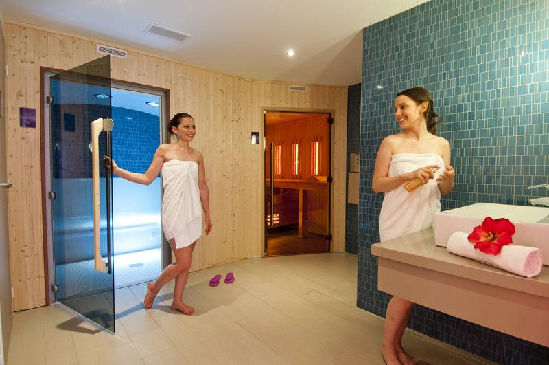 Residence Pierre & Vacances Premium Haguna