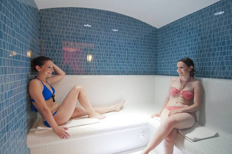 Residence Pierre & Vacances Premium Haguna