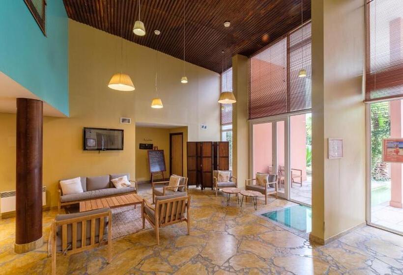 Residence Pierre & Vacances Premium Port Prestige