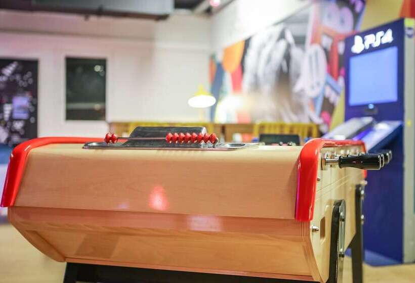 אתר נופש Residence Pierre & Vacances Les Restanques Du Golfe De Sainttropez