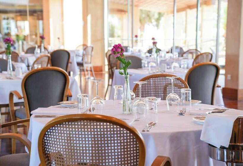 Thalassa Boutique Hotel & Spa