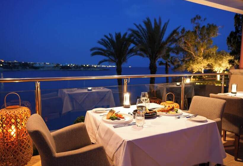 Thalassa Boutique Hotel & Spa