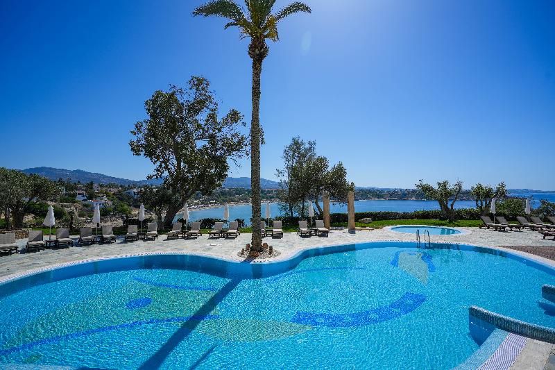 Thalassa Boutique Hotel & Spa