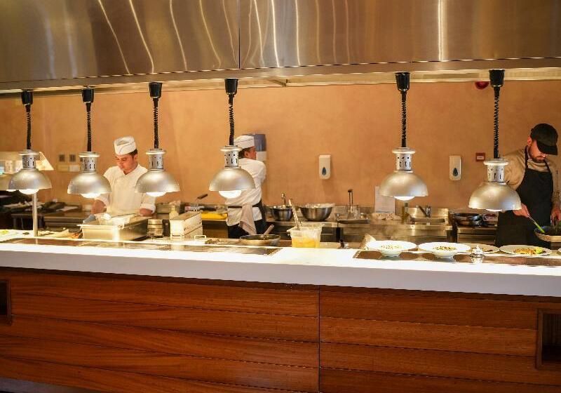 Thalassa Boutique Hotel & Spa