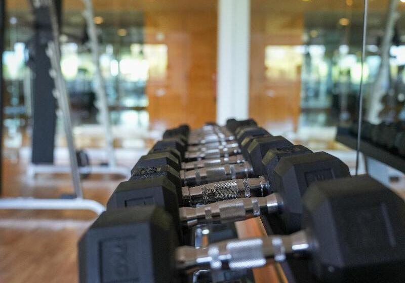 Thalassa Boutique Hotel & Spa