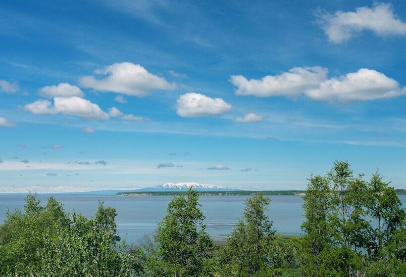 The Wildbirch Hotel - JdV by Hyatt