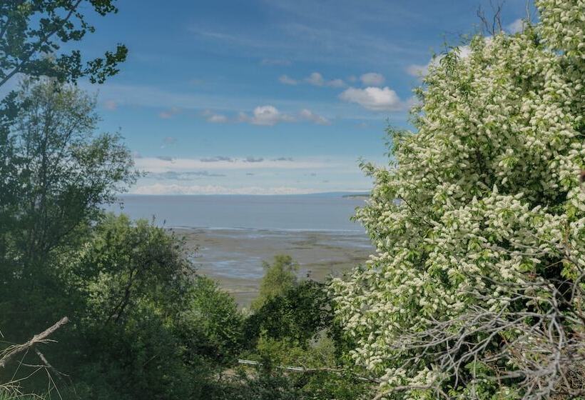 The Wildbirch Hotel - JdV by Hyatt