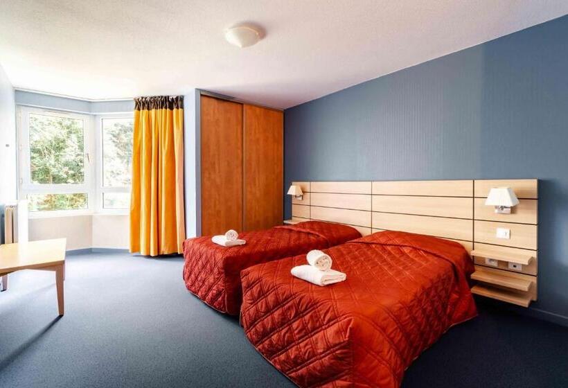 Villa Mariale By Popinns