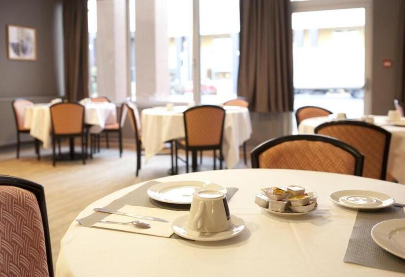 Villa Mariale By Popinns