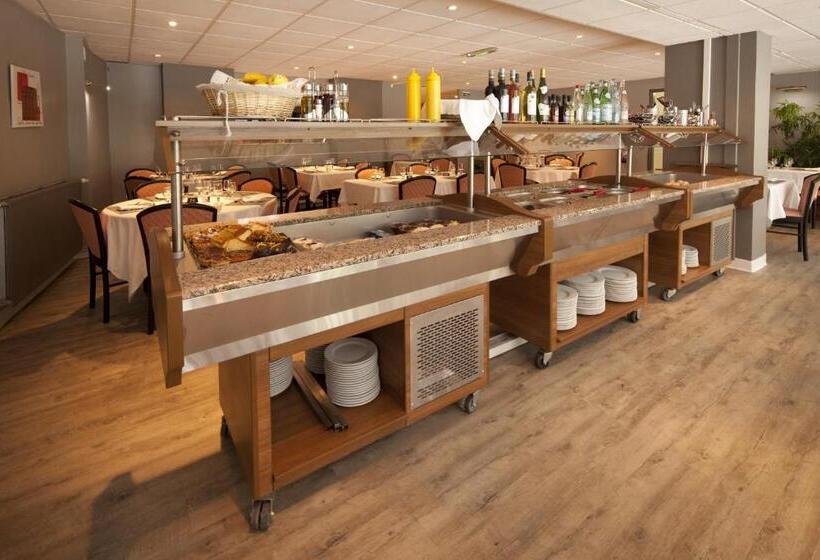 Villa Mariale By Popinns