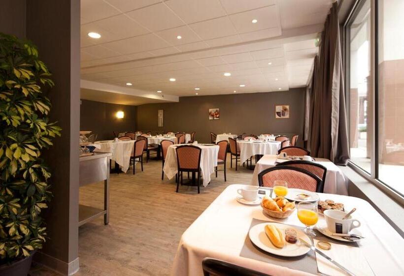 Villa Mariale By Popinns