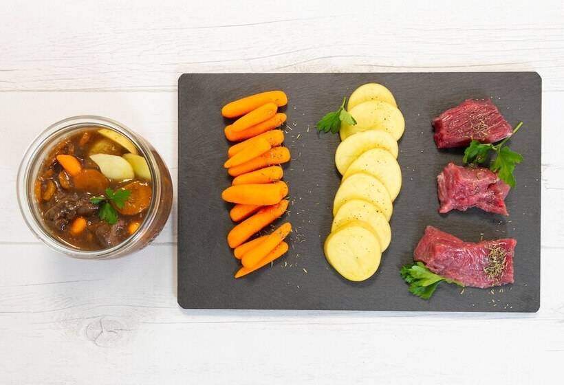 Zenitude Hôtel Résidences Bordeaux Aéroport Mérignac