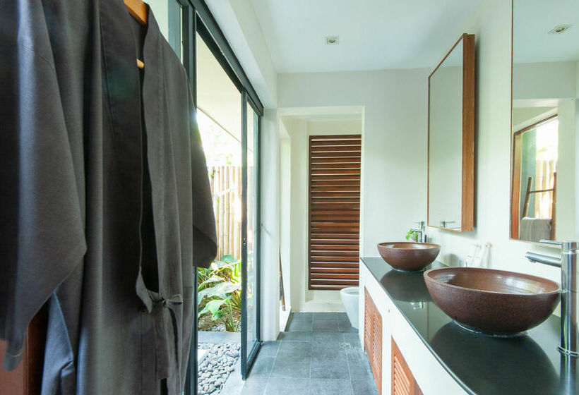 Aka Resort & Spa Hua Hin