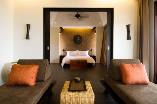 Aka Resort & Spa Hua Hin