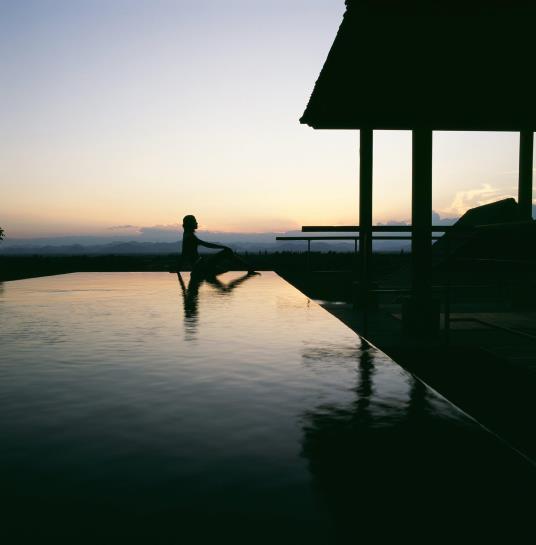 Aka Resort & Spa Hua Hin