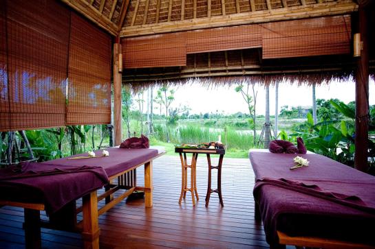 Aka Resort & Spa Hua Hin