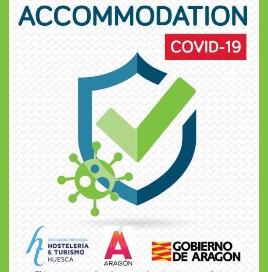 Altur 5 Canfranc Estación