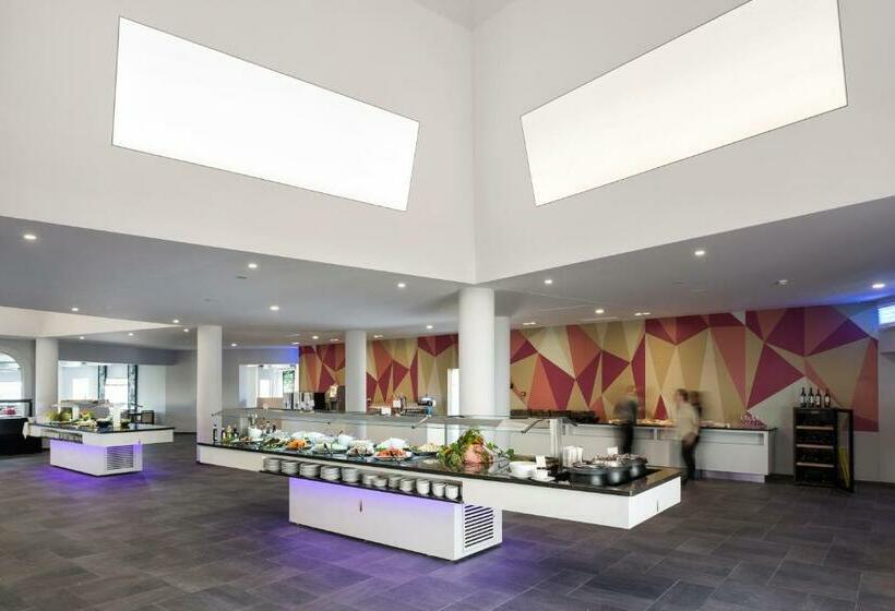 Ap Adriana Beach Resort