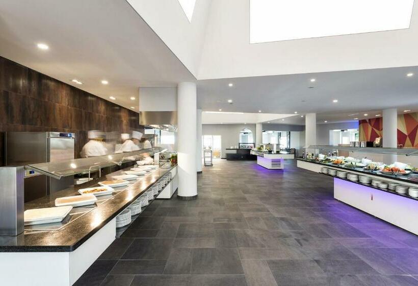 Ap Adriana Beach Resort