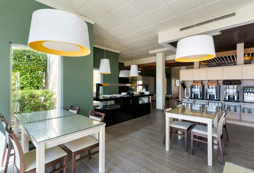 Ap Adriana Beach Resort