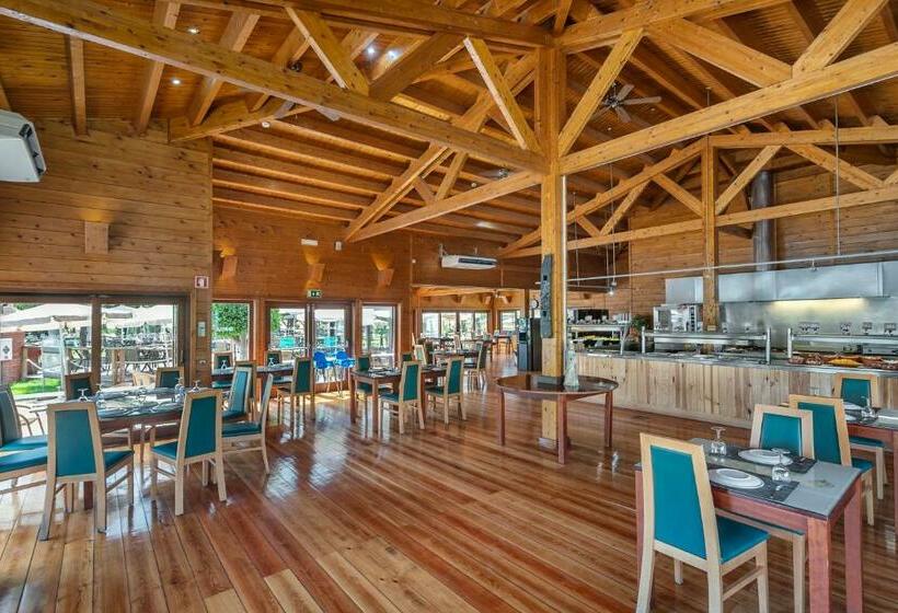 Ap Adriana Beach Resort