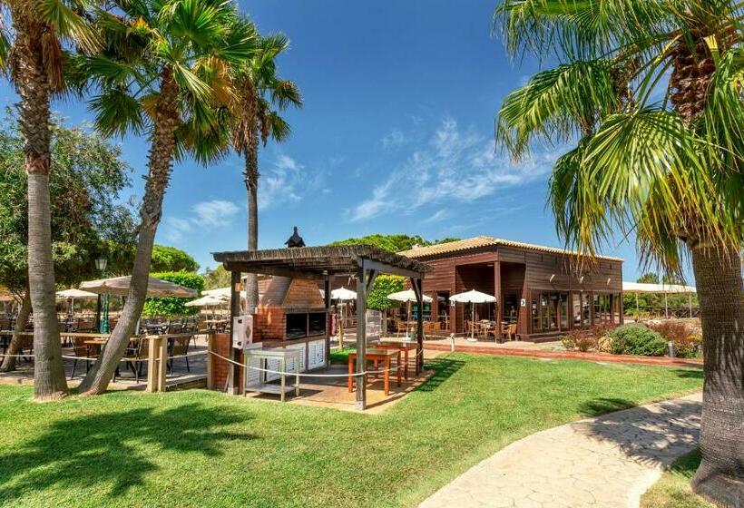 Ap Adriana Beach Resort