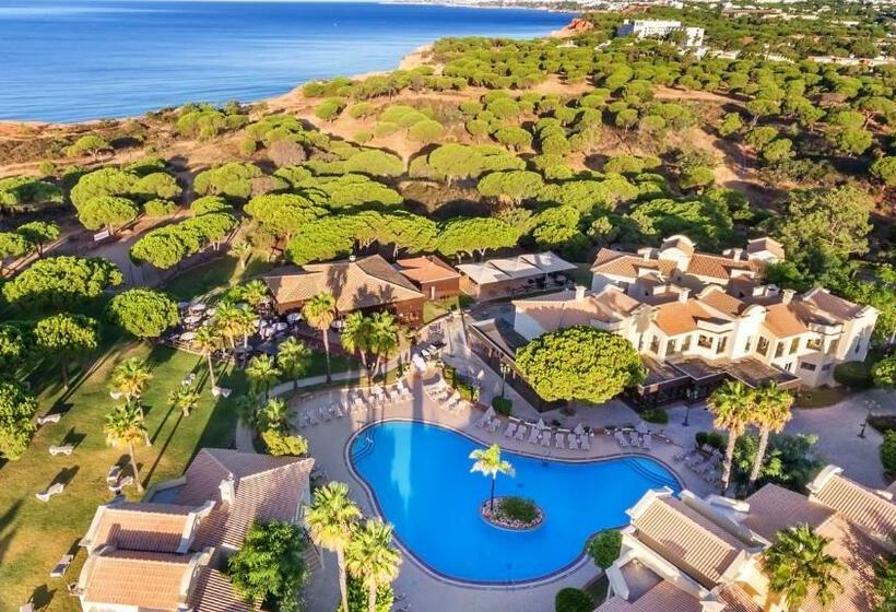 Ap Adriana Beach Resort