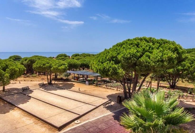 Ap Adriana Beach Resort