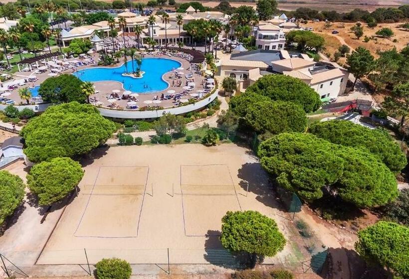 Ap Adriana Beach Resort