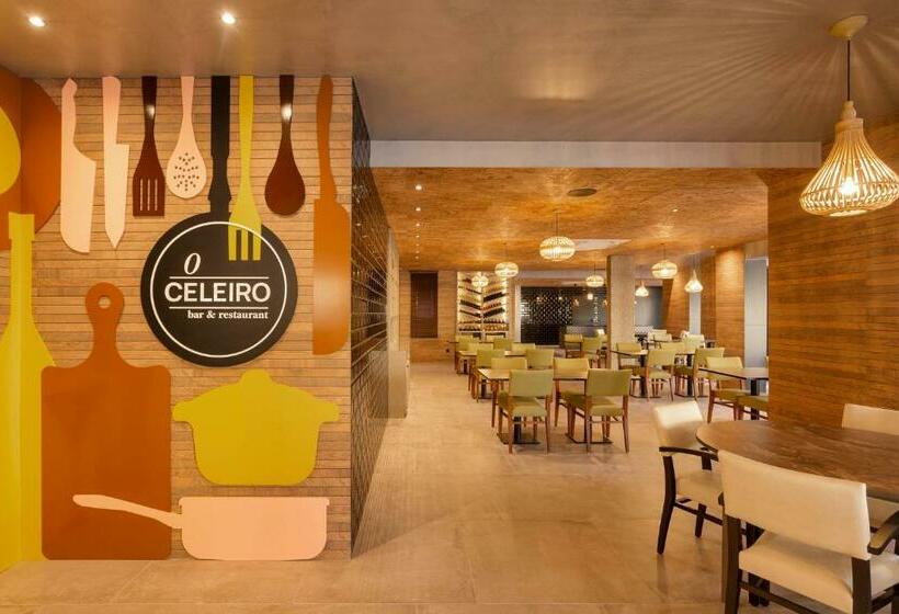 Ap Adriana Beach Resort