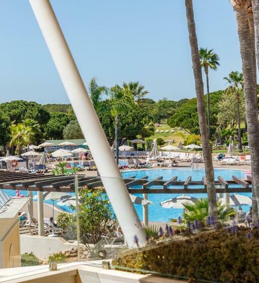 Ap Adriana Beach Resort