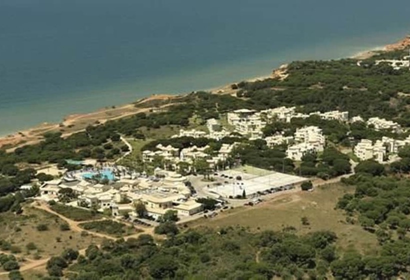 Ap Adriana Beach Resort